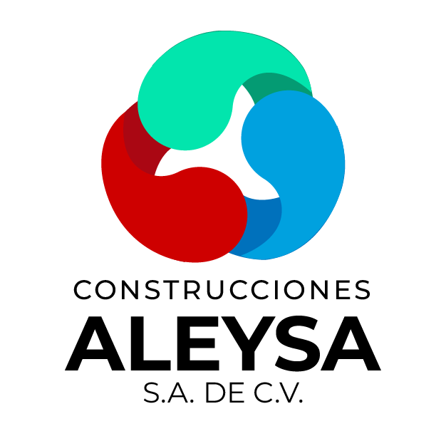 ALEYSA